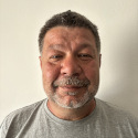 Ľubomír Vereš