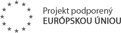 EU projekt