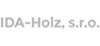 Ida holz