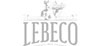 Lebeco