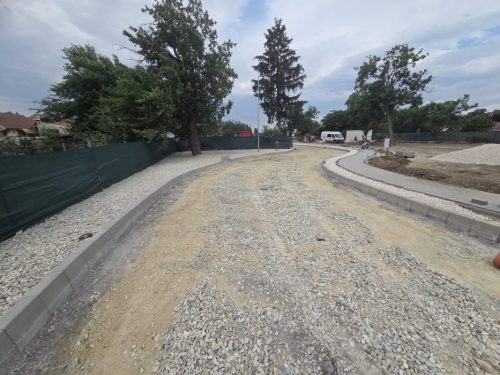 IMG_5035