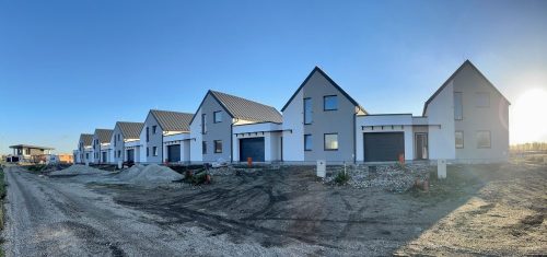 IMG 0963-2