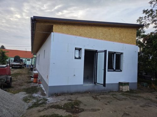 Grafikai stúdió Gútán